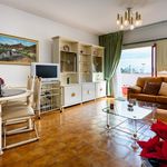 Rent 3 bedroom apartment of 140 m² in Las Palmas de Gran Canaria