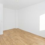 Rent 3 bedroom house of 120 m² in Jodoigne