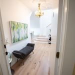 Rent 2 bedroom house of 106 m² in Newport