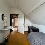 Huur 1 slaapkamer appartement van 14 m² in Rotterdam