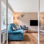 Rent 5 bedroom flat in Brockenhurst