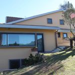 Rent 4 bedroom house of 850 m² in Roma