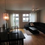 Rent 2 bedroom apartment of 55 m² in Stavanger