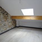 Miete 8 Schlafzimmer haus von 300 m² in Chavannes-des-Bois