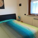 Affitto 2 camera appartamento di 30 m² in Roma