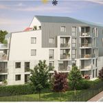 Rent 4 bedroom apartment of 80 m² in Roncq