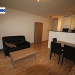 Rent 2 bedroom apartment in ETTERBEEK