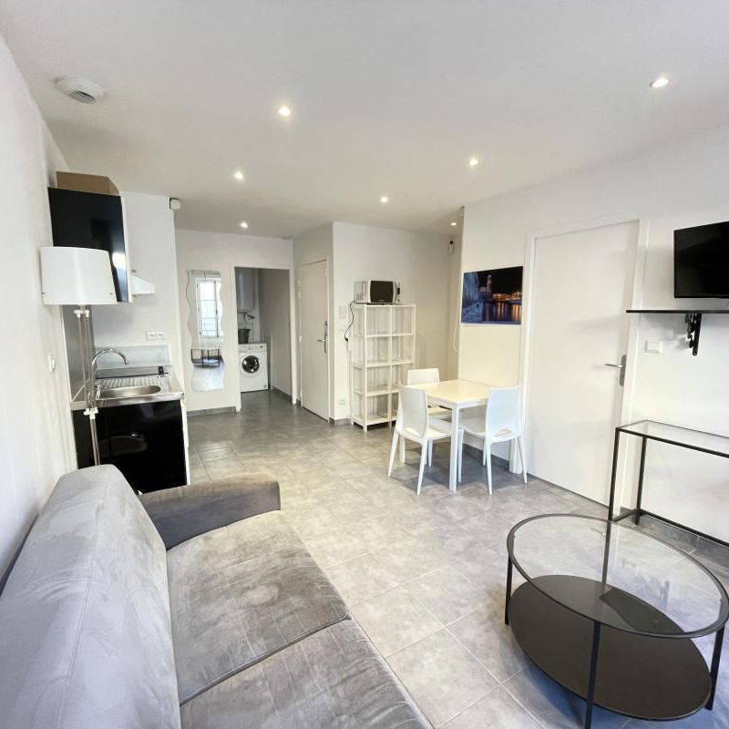 apartment for rent in, Marseille 2 Ar 13002