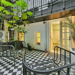 Rent 2 bedroom flat of 168 m² in London