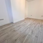 Rent 1 bedroom apartment in Bognor Regis