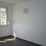 Appartement de 40 m² avec 2 chambre(s) en location à MAUBEUGE