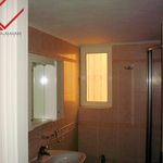 Ενοικίαση 3 υπνοδωμάτιο διαμέρισμα από 170 m² σε Vari