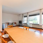 Affitto 5 camera appartamento di 200 m² in Cassina Rizzardi