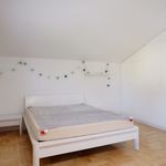 Wynajmij 5 sypialnię dom z 168 m² w Janki