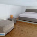 Rent 3 bedroom apartment of 65 m² in Albissola Marina