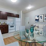 Appartement de 258 m² avec 1 chambre(s) en location à Regina