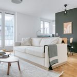 Rent 3 bedroom apartment of 72 m² in Wien