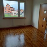 Rent 2 bedroom apartment in Vápenná