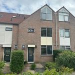 Te huur: Marketentster 34, 1188 DE Amstelveen - Marketentster 34, 1188 DE Amstelveen | Vereniging Verhuurmakelaars Amsterdam