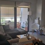 Rent 1 bedroom apartment of 1 m² in Athens