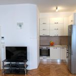 Najam 1 spavaće sobe stan od 58 m² u Rijeka