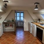 Rent 3 bedroom apartment of 83 m² in Châteauroux