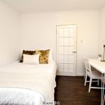 Rent a room in City of Westminster
