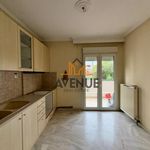 Rent 2 bedroom apartment of 98 m² in Pylaia