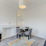 Rent 2 bedroom apartment in Kensington
