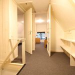 Rent 5 bedroom house of 92 m² in Haulerwijk
