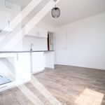 Rent 2 bedroom apartment of 55 m² in Darnétal
