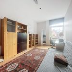 Appartement de 300 m² avec 3 chambre(s) en location à Bruxelles