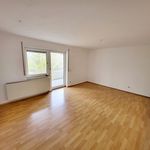 Miete 3 Schlafzimmer wohnung von 72 m² in Reichenbach im Vogtland