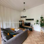Rent 1 bedroom apartment of 37 m² in Częstochowa