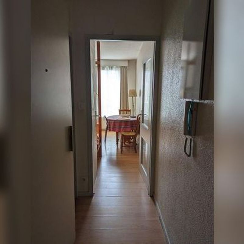 Location Appartement 38100, Grenoble france