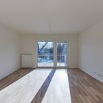 Rent 2 bedroom apartment of 55 m² in Dobersberg