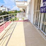 Rent 5 bedroom house of 150 m² in Aydın