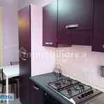 Rent 2 bedroom apartment of 44 m² in Torino