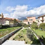 Rent 2 bedroom apartment of 45 m² in Loano