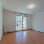 Rent 2 bedroom apartment of 47 m² in Norroy-le-Veneur