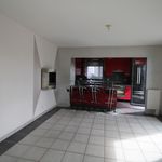 Rent 5 bedroom apartment of 100 m² in Choisy-le-Roi