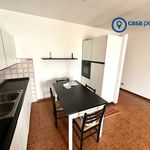 Rent 2 bedroom apartment of 70 m² in Polesella