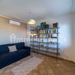 Rent 3 bedroom apartment of 53 m² in Monte Argentario