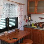 Rent 2 bedroom apartment in Vallehermoso