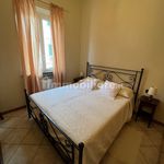 Rent 3 bedroom house of 54 m² in Viareggio