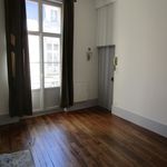 Appartement de 42 m² avec 2 chambre(s) en location à Dijon