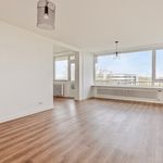 Rent 3 bedroom apartment of 105 m² in Zoetermeer