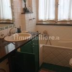 Rent 2 bedroom apartment of 85 m² in Parma