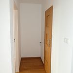 Rent 2 bedroom apartment of 37 m² in Krzyżanów