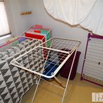Rent 5 bedroom house of 1800 m² in Skawina